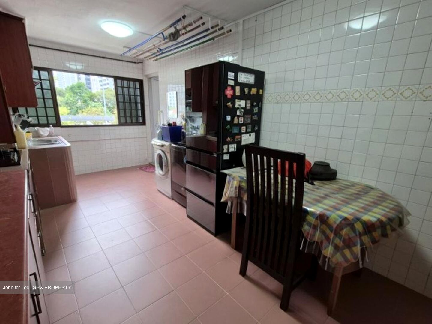 Blk 102 Rajah Court (Toa Payoh), HDB 4 Rooms #597161721